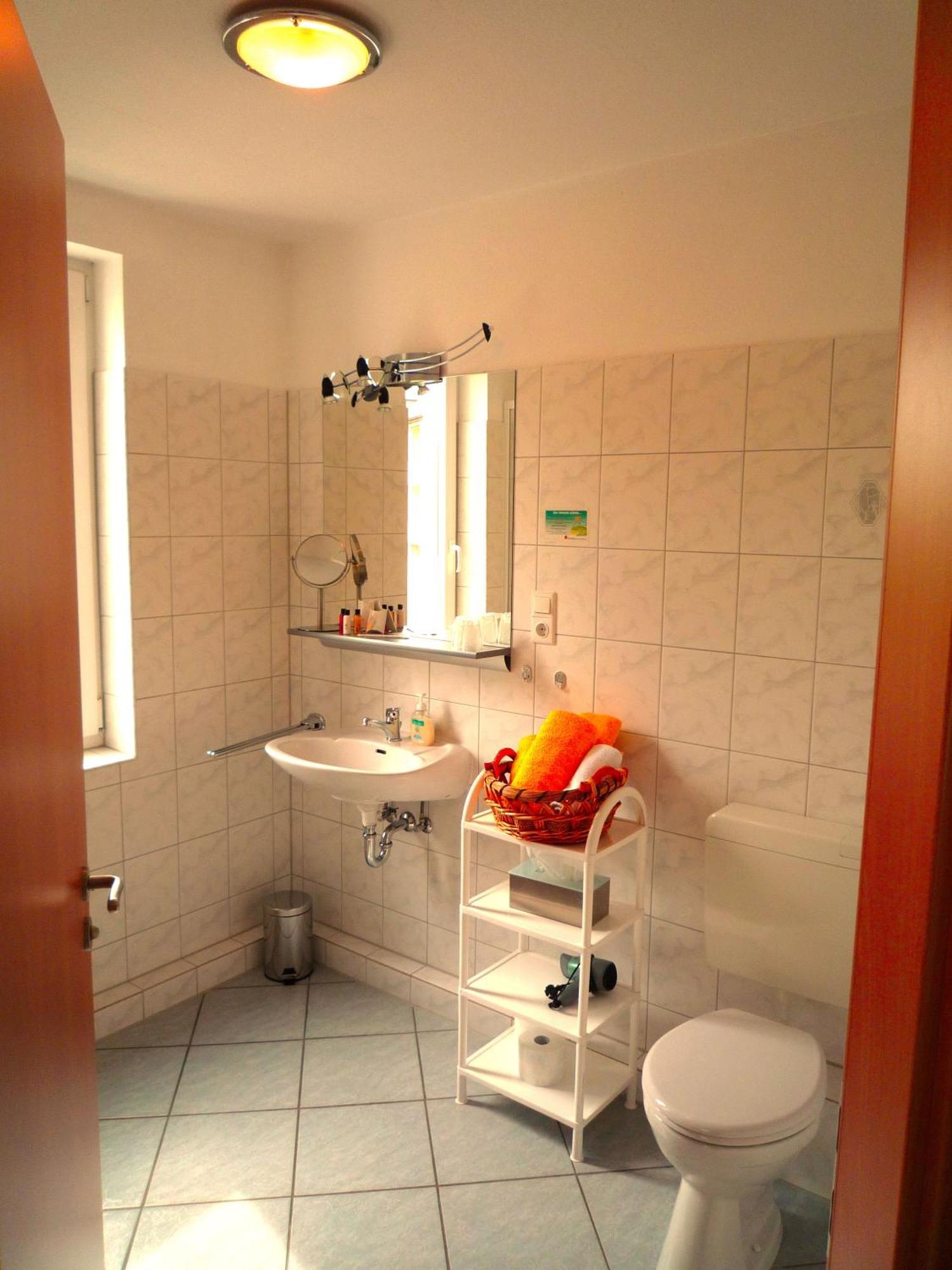 Hotel Abalone Remscheid Szoba fotó